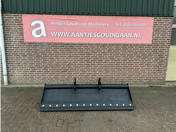 Matériel d'élevage