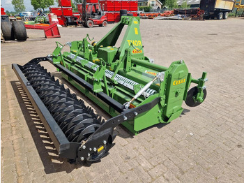 Outils du sol neuf Thor 280: photos 4