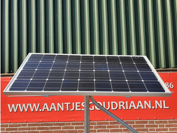 Matériel d'élevage neuf Zonnedrinkbak 900 L grootvee: photos 5 Matériel d'élevage neuf Zonnedrinkbak 900 L grootvee: photos 5