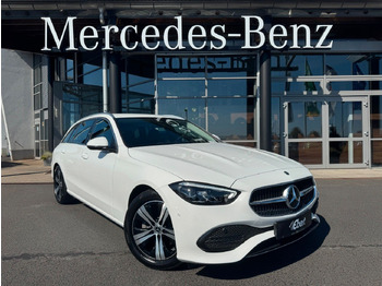 Voiture break MERCEDES-BENZ