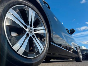 Voiture break Mercedes-Benz C 300d T Avantgarde+RKamera+TotW+Ambiente: photos 5