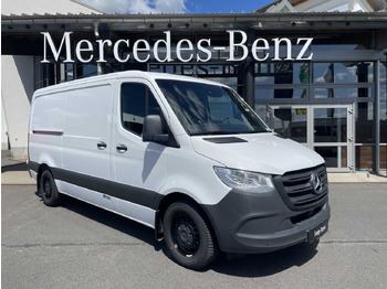 Véhicule utilitaire frigorifique MERCEDES-BENZ Sprinter 315