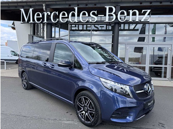 Voiture MERCEDES-BENZ