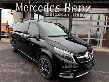 Voiture break MERCEDES-BENZ