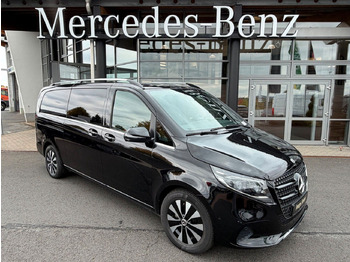 Voiture break MERCEDES-BENZ