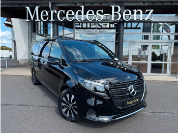 Voiture break MERCEDES-BENZ