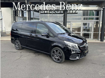 Voiture MERCEDES-BENZ