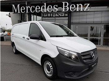 Fourgonnette MERCEDES-BENZ Vito 116