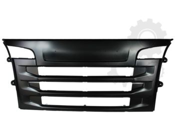 Calandre pour Camion neuf SCANIA: photos 1