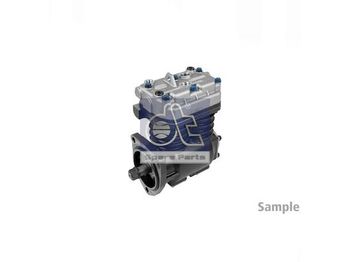 Pour Camion neuf VOLVO: photos 1