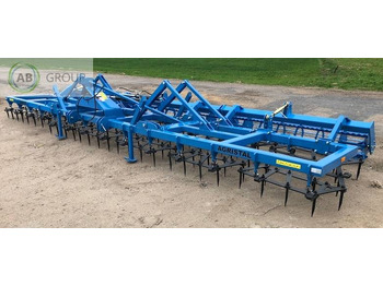 Herse étrille AGRISTAL