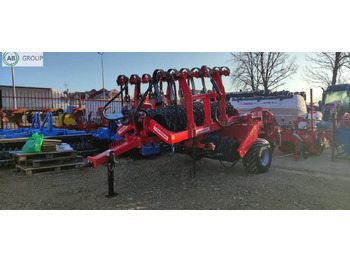 Rouleau agricole ÖZDÖKEN