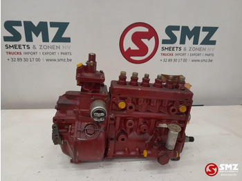 Pompe à carburant BOSCH