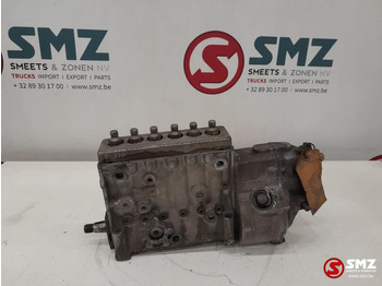 Pompe à carburant BOSCH