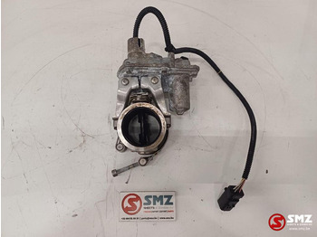 Moteur et pièces pour Matériel de manutention neuf Caterpillar Back pressure valve Caterpillar: photos 4 Moteur et pièces pour Matériel de manutention neuf Caterpillar Back pressure valve Caterpillar: photos 4