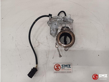 Moteur et pièces pour Matériel de manutention neuf Caterpillar Back pressure valve Caterpillar: photos 3 Moteur et pièces pour Matériel de manutention neuf Caterpillar Back pressure valve Caterpillar: photos 3