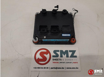 Bloc de gestion CATERPILLAR