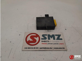Bloc de gestion pour Camion DAF Occ ECU CDS4 regeleenheid DAF: photos 5 Bloc de gestion pour Camion DAF Occ ECU CDS4 regeleenheid DAF: photos 5