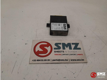 Bloc de gestion pour Camion DAF Occ ECU CDS4 regeleenheid DAF: photos 4 Bloc de gestion pour Camion DAF Occ ECU CDS4 regeleenheid DAF: photos 4