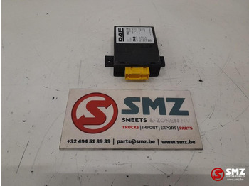 Bloc de gestion pour Camion DAF Occ ECU CDS4 regeleenheid DAF: photos 2 Bloc de gestion pour Camion DAF Occ ECU CDS4 regeleenheid DAF: photos 2