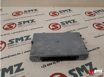 Bloc de gestion pour Camion DAF Occ ECU VIC3-500 regeleenheid DAF: photos 3 Bloc de gestion pour Camion DAF Occ ECU VIC3-500 regeleenheid DAF: photos 3