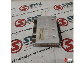 Bloc de gestion pour Camion DAF Occ ECU snelheidsbegrenzer regeleenheid DAF: photos 3