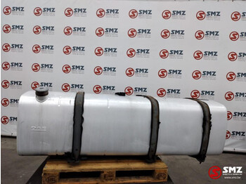 Réservoir de carburant DAF XF 95