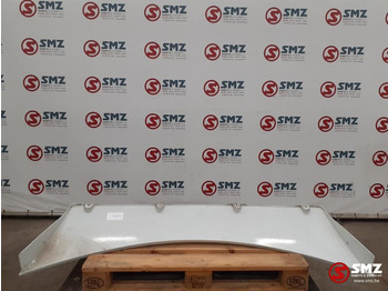 Aérodynamique/ Spoilers pour Camion DAF Occ dakspoiler DAF: photos 2 Aérodynamique/ Spoilers pour Camion DAF Occ dakspoiler DAF: photos 2