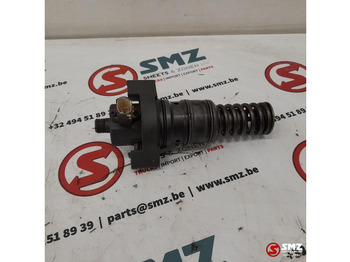 Pompe à carburant DAF