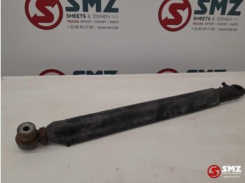 Frame/ Châssis pour Camion DAF Occ kantelcilinder DAF CF 85 1285360: photos 3