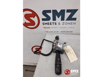 Commutateur de colonne de direction DAF