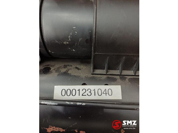 Système électrique pour Camion neuf DAF Starter daf: photos 5