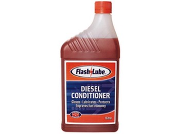 Huile moteur et produits d'entretien auto