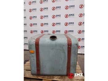 Réservoir de carburant
