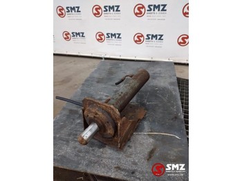 Hydraulique pour Camion Diversen Occ Hydraulische zuiger: photos 2