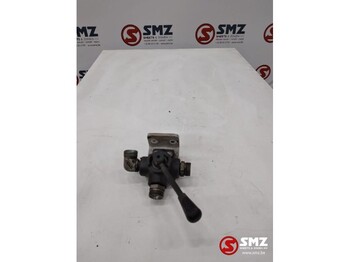 Hydraulique