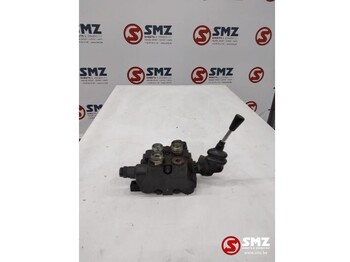 Hydraulique
