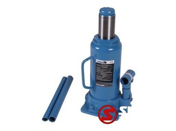 Crédit-bail Diversen Potkrik 12 ton Diversen Potkrik 12 ton: photos 1