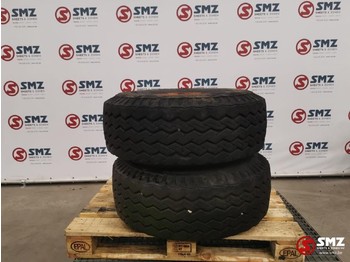 Pneu GOODYEAR