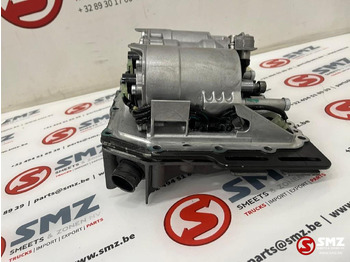 Boîte de vitesse pour Camion Iveco Occ ASTRONIC GEAR SELECTOR IVECO: photos 3 Boîte de vitesse pour Camion Iveco Occ ASTRONIC GEAR SELECTOR IVECO: photos 3