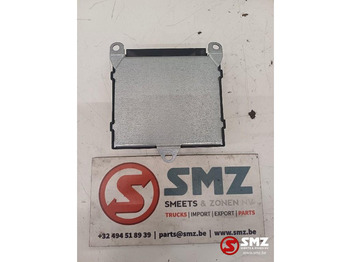 Bloc de gestion pour Camion Iveco Occ ECU ECAS 4x2 regeleenheid Iveco: photos 2 Bloc de gestion pour Camion Iveco Occ ECU ECAS 4x2 regeleenheid Iveco: photos 2