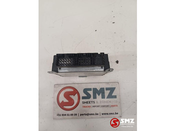 Bloc de gestion pour Camion Iveco Occ ECU ECAS 4x2 regeleenheid Iveco: photos 3 Bloc de gestion pour Camion Iveco Occ ECU ECAS 4x2 regeleenheid Iveco: photos 3