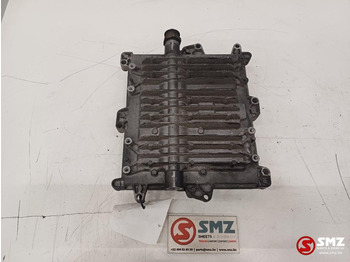 Bloc de gestion pour Camion Iveco Occ ECU FPT regeleenheid Iveco: photos 2