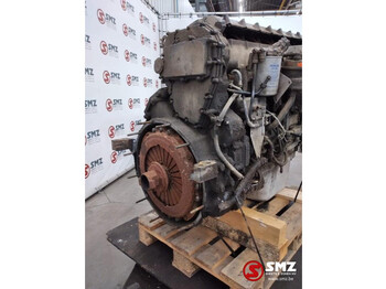 Moteur pour Camion Iveco Occ Motor Iveco Cursor 10: photos 3