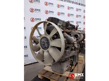 Moteur pour Camion Iveco Occ Motor Iveco Cursor 10: photos 5