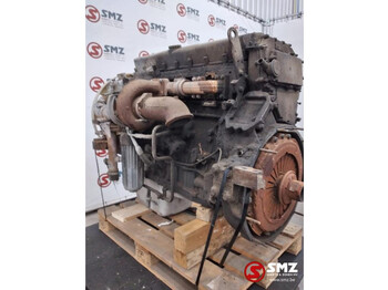 Moteur pour Camion Iveco Occ Motor Iveco Cursor 10: photos 2
