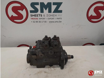 Pompe à carburant IVECO