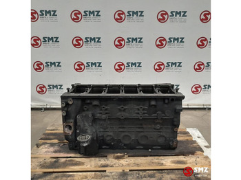 Moteur et pièces IVECO