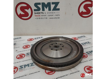 Moteur et pièces IVECO