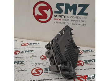 Bloc de gestion pour Camion MAN Occ ECU versnellingsbakregeleenheid MAN: photos 4